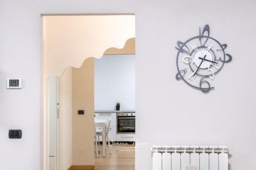Feel at Home - NEL CUORE DI LOVERE, Lovere (zdjęcie 10)