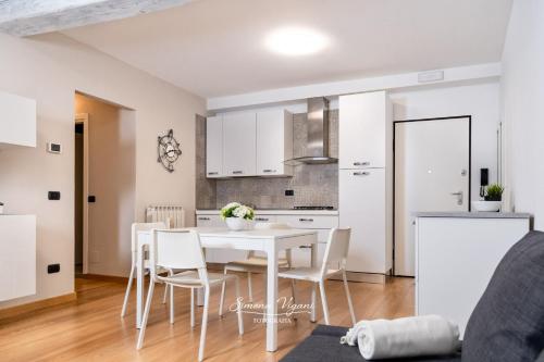 Feel at Home - NEL CUORE DI LOVERE, Lovere (zdjęcie 5)