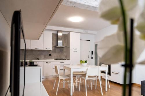 Feel at Home - NEL CUORE DI LOVERE, Lovere (zdjęcie 6)