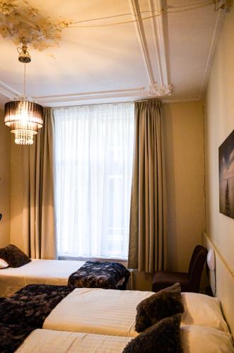 Family Hotel Kooyk - image 7
