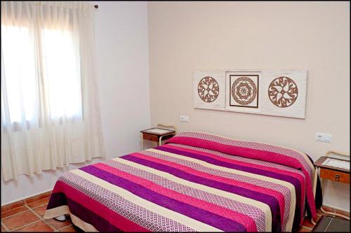Chalet Puente de Tabla - image 6
