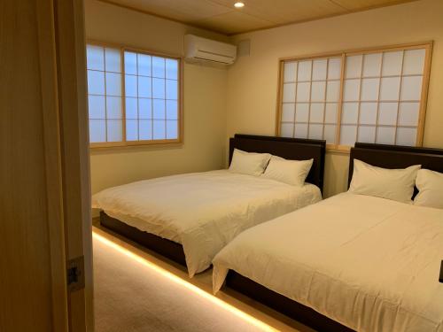 新宿一軒家annex Okubo Takadanobaba Apartments Serviced Apartments Live Japan Japanese Travel Sightseeing And Experience Guide