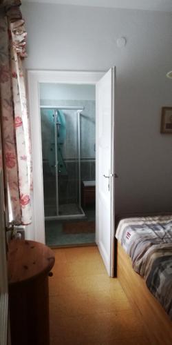 Ferienhaus in Budapest mit Garten - image 4