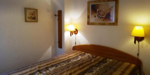 Ferienhaus in Budapest mit Garten - image 11