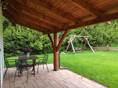 Domek Bajka Domek Bajka