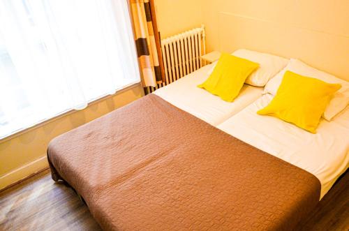 Family Hotel Kooyk - image 2