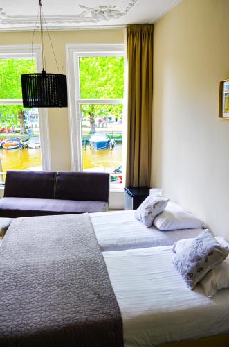 Family Hotel Kooyk - image 11
