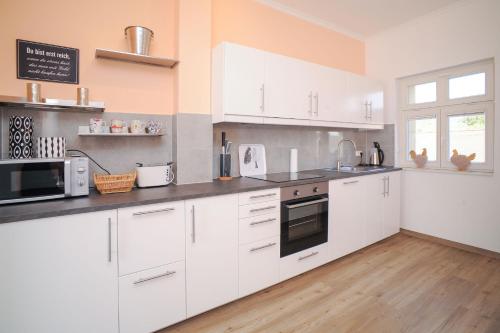 Königshof Freyburg (Konigshof Freyburg) in 弗賴堡(溫斯特魯特)