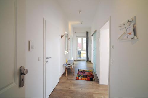 Königshof Freyburg (Konigshof Freyburg) in 弗賴堡(溫斯特魯特)