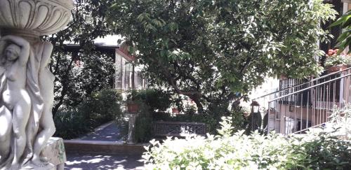 Gioia Bed and Breakfast - image 2