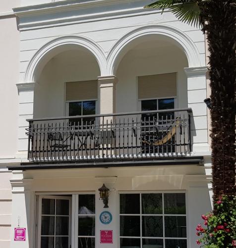 Garni Villa Tyrol - image 5