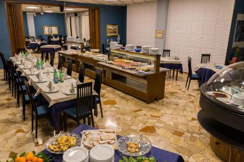Hotel Il Telegrafo - image 3