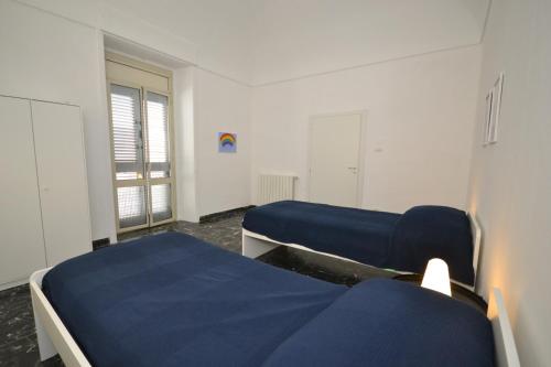 Casa Pinuccia guest house