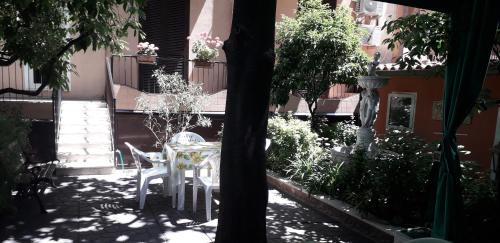 Gioia Bed and Breakfast - image 5