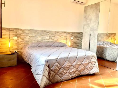 B&B Villa Ermanna 2