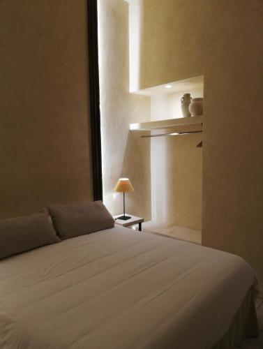 Agriturismo Colle San Mauro - image 4
