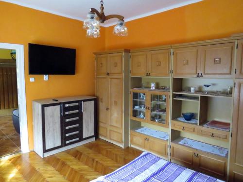 Székely Apartman - image 9