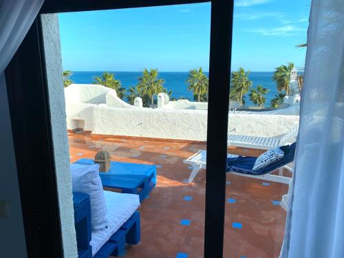 PLAYA PALOMA Beach House 8PAX - image 8
