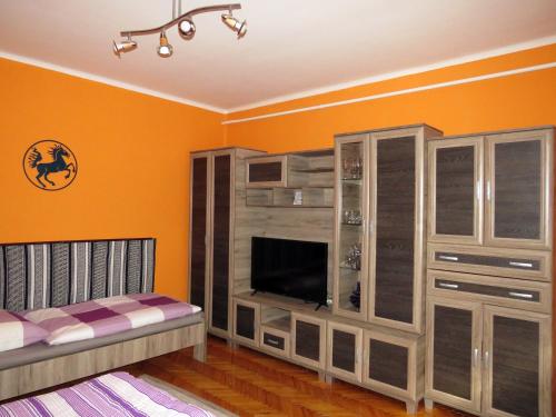 Székely Apartman - image 4