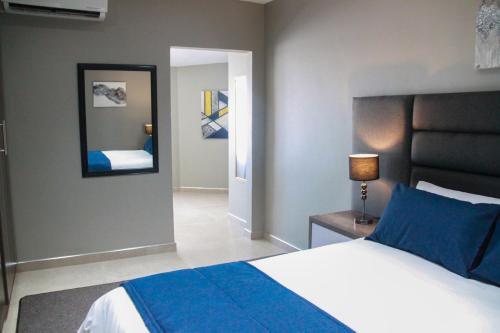 The Cato Suites Hotel - image 3