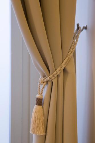 Royal Rooms Luxury Suite - image 13