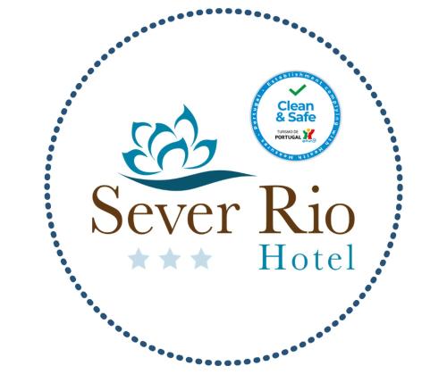 Sever Rio Hotel