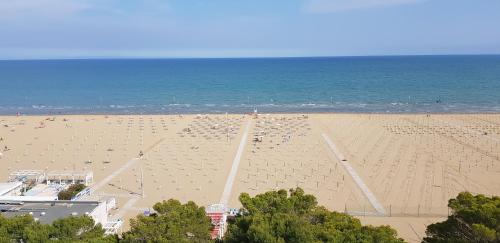 International Seaview Apartments - image 2