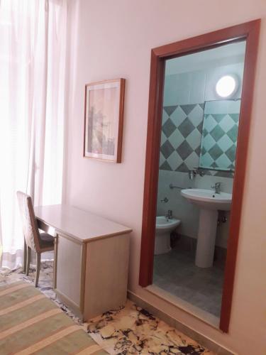 Gioia Bed and Breakfast - image 6