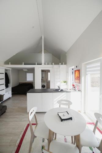 FREGO house FREGO house