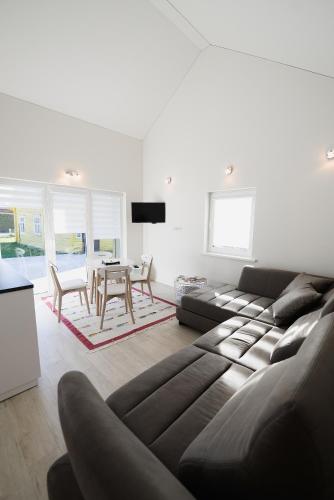 FREGO house FREGO house