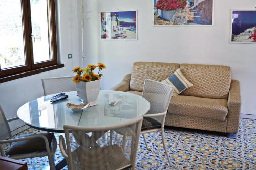Casa Del Mare Sorrento - image 5
