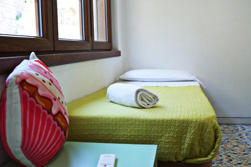 Two-Bedroom Apartment image 10