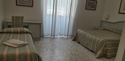 Gioia Bed and Breakfast - image 14