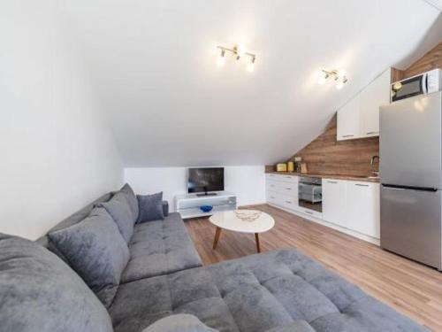 Apartment Luna