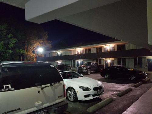 Motel 6 Morgantown - image 10