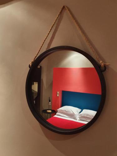 Double Room with Garden View image 4