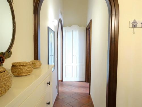 Umberto I Holiday House, Neapel (Foto 8)