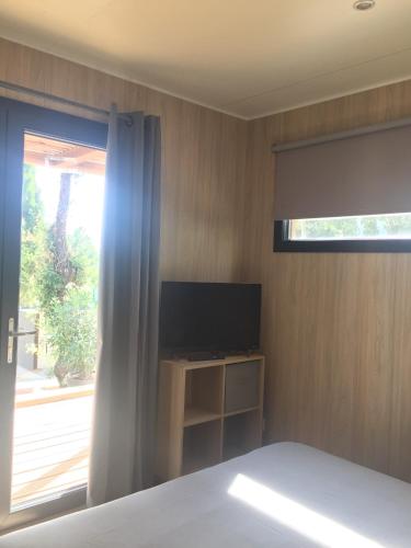 La Cabane, Draguignan (photo 10)