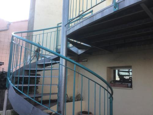 Flopre chambre d'hote