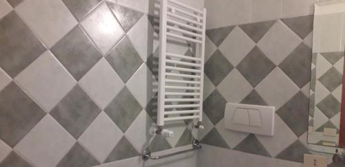 Gioia Bed and Breakfast - image 4