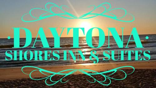 Daytona Shores Inn and Suites in Daytona Beach, USA