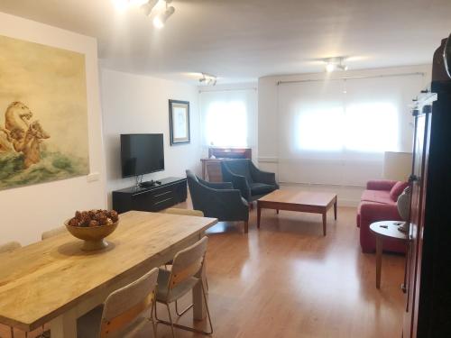 Apartamento Rialto, Málaga (photo 4)
