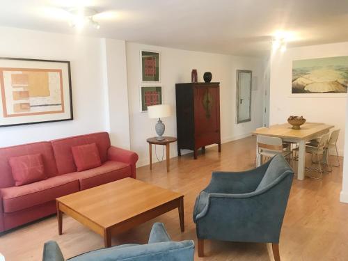 Apartamento Rialto, Málaga (photo 2)