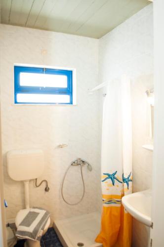 Bouradanis Village Hotel - image 7