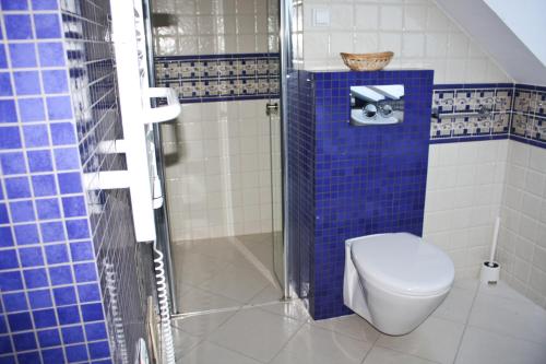 Ekosamotnia - image 11