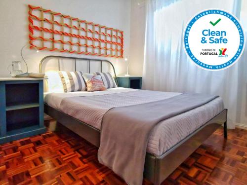 Roaz de Bandeira Guesthouse - image 6