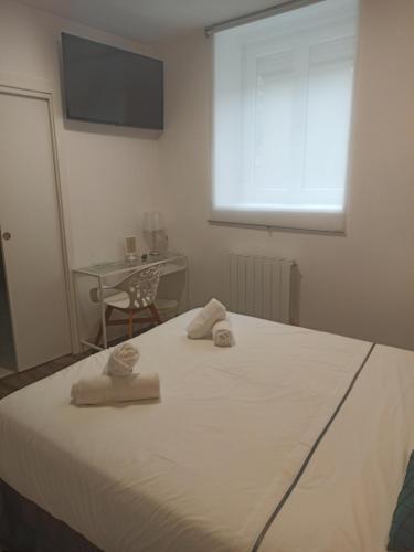 Rin Rooms - Mutriku, Spain - Updated 2026: Hotel prices and reviews ...
