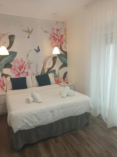 Rin Rooms - Mutriku, Spain - Updated 2026: Hotel prices and reviews ...