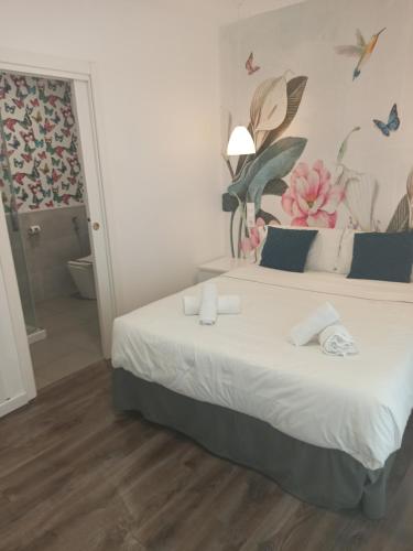 Rin Rooms - Mutriku, Spain - Updated 2026: Hotel prices and reviews ...