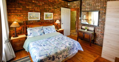 Palm Cottage - Colchester - 5km from Elephant Park